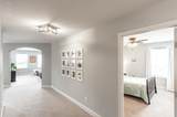 211 Brixham Ct - Photo 69