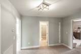 211 Brixham Ct - Photo 70