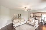 211 Brixham Ct - Photo 8