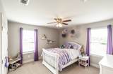 211 Brixham Ct - Photo 71