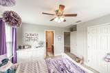 211 Brixham Ct - Photo 72