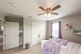 211 Brixham Ct - Photo 73