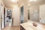 211 Brixham Ct - Photo 74