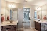 211 Brixham Ct - Photo 75