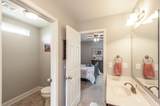 211 Brixham Ct - Photo 76