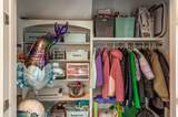 211 Brixham Ct - Photo 78