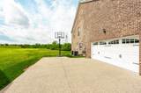 211 Brixham Ct - Photo 79