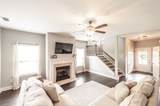 211 Brixham Ct - Photo 9