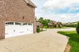 211 Brixham Ct - Photo 81