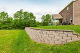 211 Brixham Ct - Photo 84