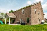 211 Brixham Ct - Photo 85