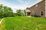 211 Brixham Ct - Photo 86