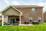 211 Brixham Ct - Photo 87