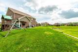 211 Brixham Ct - Photo 88