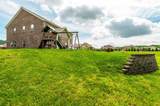 211 Brixham Ct - Photo 89
