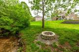 211 Brixham Ct - Photo 90