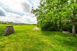 211 Brixham Ct - Photo 91
