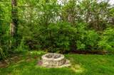 211 Brixham Ct - Photo 92