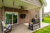 211 Brixham Ct - Photo 94