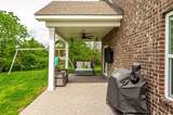 211 Brixham Ct - Photo 95