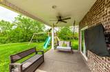 211 Brixham Ct - Photo 96