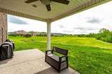 211 Brixham Ct - Photo 97