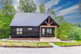 48 Hasty Hill Rd - Photo 1