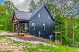 48 Hasty Hill Rd - Photo 11