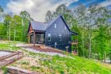 48 Hasty Hill Rd - Photo 12