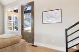48 Hasty Hill Rd - Photo 13