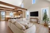 48 Hasty Hill Rd - Photo 14