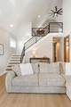 48 Hasty Hill Rd - Photo 15