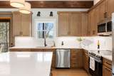 48 Hasty Hill Rd - Photo 20