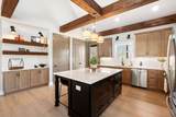48 Hasty Hill Rd - Photo 21