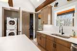 48 Hasty Hill Rd - Photo 22