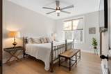 48 Hasty Hill Rd - Photo 23