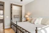 48 Hasty Hill Rd - Photo 24