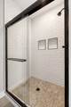 48 Hasty Hill Rd - Photo 26