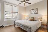 48 Hasty Hill Rd - Photo 27
