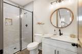 48 Hasty Hill Rd - Photo 28