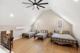 48 Hasty Hill Rd - Photo 30