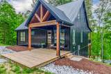 48 Hasty Hill Rd - Photo 4