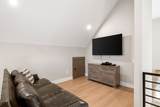 48 Hasty Hill Rd - Photo 31