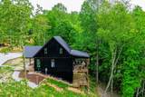48 Hasty Hill Rd - Photo 32