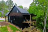 48 Hasty Hill Rd - Photo 34
