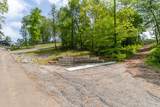 48 Hasty Hill Rd - Photo 42
