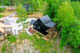 48 Hasty Hill Rd - Photo 44