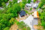 48 Hasty Hill Rd - Photo 46