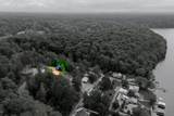 48 Hasty Hill Rd - Photo 50