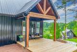 48 Hasty Hill Rd - Photo 6